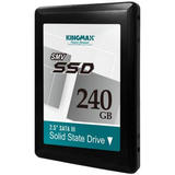 SSD Kingmax SMV32 240GB SATA-III 2.5 inch