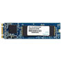 SSD APACER AST280 240GB SATA-III M.2 2280