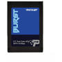 SSD Patriot Burst 480GB SATA-III 2.5 inch
