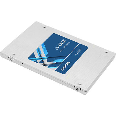 SSD Toshiba OCZ VX500 256GB SATA-III 2.5 inch