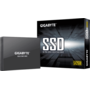 SSD GIGABYTE UD PRO 512GB SATA-III 2.5 inch