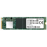 110S 512GB PCI Express 3.0 x4 M.2 2280