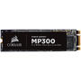 SSD Corsair MP300 480GB PCI Express 3.0 x2 M.2 2280