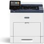 Imprimanta Xerox VersaLink B610V_DN, Laser, Monocrom, Format A4, Retea, Wi-Fi, Duplex