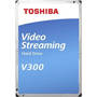 Hard Disk Toshiba V300 2TB SATA-III 5700 RPM 64MB bulk