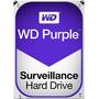 Hard Disk WD Purple 8TB SATA-III IntelliPower 256MB