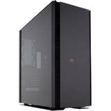 Obsidian 1000D Tempered Glass