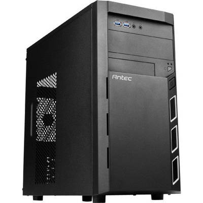 Carcasa PC Antec VSK 3000 Elite-U3