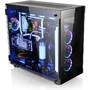 Carcasa PC Thermaltake View 91 Tempered Glass RGB Edition