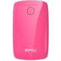 SILICON-POWER SP Portable Power Pack 7800mAh Pink