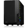Network Attached Storage Synology DS218 2GB