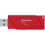 UV330 64GB USB 3.0 Red