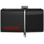 Memorie USB SanDisk Ultra Dual v2 256GB USB 3.0