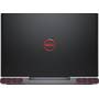 Laptop Dell Inspiron 7577 Gaming 15.6''