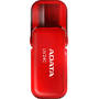 Memorie USB ADATA UV240 8GB USB 2.0 Red