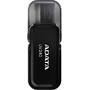 Memorie USB ADATA UV240 64GB USB 2.0 Black