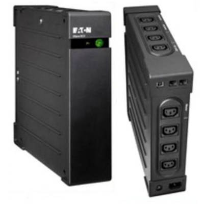 UPS Eaton Ellipse ECO 1600VA IEC USB