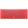 Xiaomi Mi Speaker Red