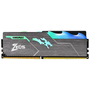 Memorie RAM Kingmax Zeus Dragon RGB 8GB DDR4 3000MHz CL16 1.35v