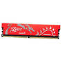 Memorie RAM Kingmax Zeus Dragon Gaming 16GB DDR4 2800MHz CL17 1.35v