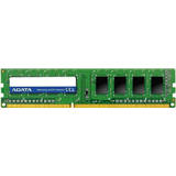 4GB DDR4 2400MHz CL17 1.2v