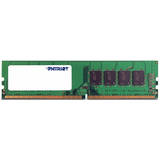 Memorie RAM Patriot Signature 16GB DDR4 2666MHz CL19