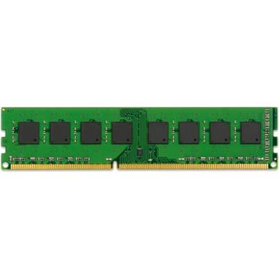Memorie RAM Kingston 4GB DDR4 2400MHz CL17