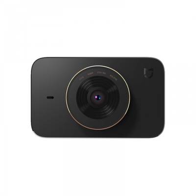 Camera Auto Xiaomi Mi Dash Cam