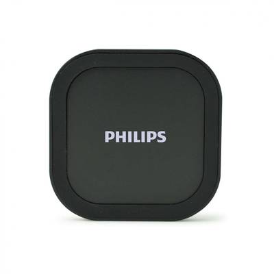 WIRELESS CHARGER PHILIPS, QI