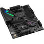 dublat-MB AMD AM4 ASUS ROG STRIX X470-F Gaming