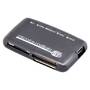 Card Reader Spire SP333CR All-in-1
