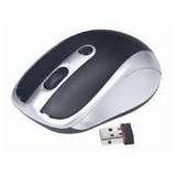 Mouse Gembird MUSW-002