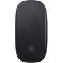 Mouse Apple Magic 2 - Space Grey