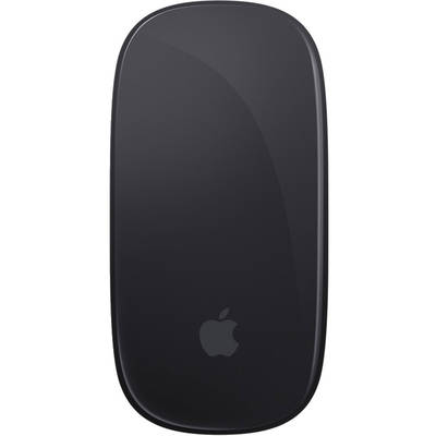 Mouse Apple Magic 2 - Space Grey