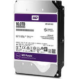 Purple 10TB SATA-III 7200RPM 256MB