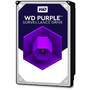 Hard Disk WD Purple 12TB SATA-III 7200RPM 256MB