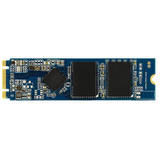 SSD GOODRAM S400u 120GB SATA-III M.2 2280