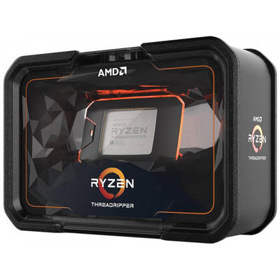 Procesor AMD Ryzen Threadripper 2990WX 3.0GHz box