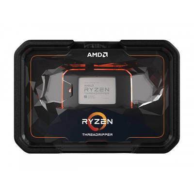 Procesor AMD Ryzen Threadripper 2990WX 3.0GHz box