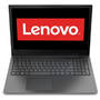 Laptop Lenovo 15.6" V130 IKB, FHD, Procesor Intel Core i5-7200U (3M Cache, up to 3.10 GHz), 4GB DDR4, 1TB, Radeon 530 2GB, FreeDos, Iron Grey