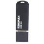 Memorie USB Kingmax MB-03 16GB USB 3.0 Black