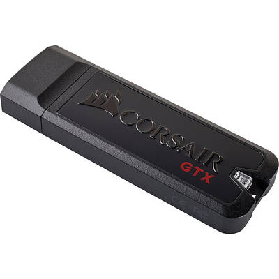 Memorie USB Corsair Voyager GTX 512GB USB 3.1