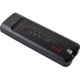 Voyager GTX 1TB USB 3.1