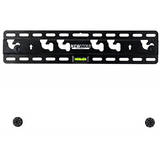 Suport TV / Monitor NEOMOUNTS LED-W040, 23 - 52 inch, negru