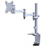 FPMA-D1330, 10 - 30 inch, argintiu