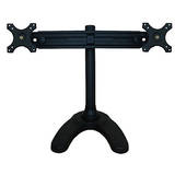 FPMA-D700DD, 19 - 30 inch, negru