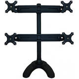 FPMA-D700DD4, 19 - 30 inch, negru