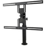 FPMA-D1200, 32 - 60 inch, negru