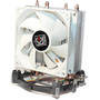 Cooler LC-Power Cosmo Cool CC95