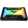 SSD Team Group T Force Gaming Delta RGB 1TB SATA-III 2.5 inch Magnificent version